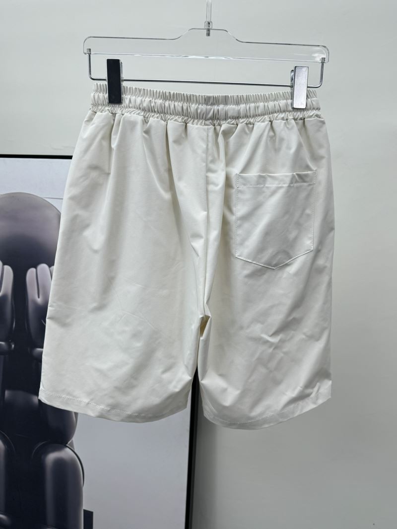 Prada Short Pants